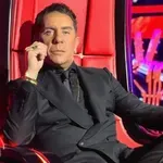 The Voice: Αυτή είναι η επικρατέστερη αντικαταστάτρια του Γιώργου Μαζωνάκη