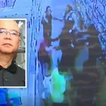 ΗΠΑ: 77χρονος ξυλοκοπήθηκε μέχρι θανάτου μέσα σε σούπερ μάρκετ
