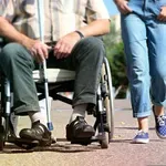 Καταγγελία για «Προσωπικό Βοηθό»: Αποκλείονται της υπηρεσίας ακόμα και άτομα με 100% αναπηρία