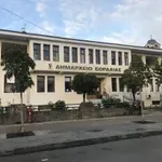 Δημοτικός σύμβουλος ανεξαρτητοποιήθηκε από διοικούσα παράταξη -Τι απάντησε ο δήμαρχος