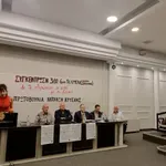 Κυψέλη-Πολυκατοικίες: Δίνονται ελλιπή στοιχεία & “με το στανιό” σε δήμο Αθηναίων-κατοίκους