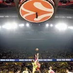 “Θησαύρισε” η Αθήνα από το Final Four -Τι άφησαν οι ξένοι φίλαθλοι
