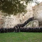 Μόνιμες προσλήψεις στην Κρατική Ορχήστρα Θεσσαλονίκης