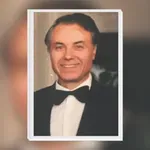 Πέθανε ο ηθοποιός Χρήστος Φράγκος σε ηλικία 90 ετών
