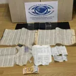Ζεφύρι: Βίντεο της εξάρθρωσης κυκλώματος απατεώνων «υπαλλήλων ΔΕΔΔΗΕ»
