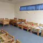 Επαναλειτουργεί αύριο ο Βρεφονηπιακός Σταθμός Λάρισας της ΔΥΠΑ