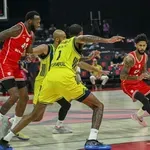 Euroleague Super Cup: Refuse to lose ο Ολυμπιακός- Πέρασε τη Φενέρ και πάει τελικό