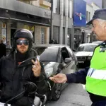 Συνελήφθη 59χρονος Τik Toker- Έταζε διαφυγή από αλκοτέστ με «No Police» ρόφημα