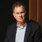 Ν. Παπανδρέου για τον θάνατο της μητέρας του: «Ήταν ο φάρος στη φουρτούνα για εμάς και για τον Ανδρέα»
