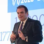 ΔΕΘ: Ο Πιερρακάκης «δείχνει» το πακέτο Μητσοτάκη – Μέτρα για όλους και σχέδιο τετραετίας