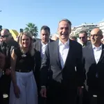 Μητσοτάκης στη ΔΕΘ: Το πακέτο μέτρων που αναμένεται να ανακοινώσει
