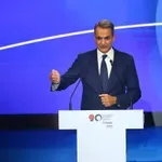 ΔΕΘ-Μητσοτάκης: Τα 12 σημαντικότερα μέτρα -Χρονοδιάγραμμα εφαρμογής