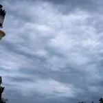 Καιρός: Υψηλές θερμοκρασίας αλλά και έντονα φαινόμενα το Σαββατοκύριακο