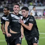 Βαθμολογία UEFA: Η Ελλάδα «αγγίζει» τον μεγάλο στόχο της 10ης θέσης