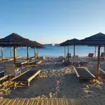 Βουλιαγμένη: Νέα σύλληψη για τον θάνατο του 82χρονου στην παραλία