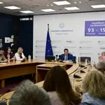 MedWatch: Μείωση 91% στις διαφημίσεις ιατρικών υπηρεσιών μέσα σε 10 ημέρες