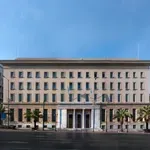 ΤτΕ: Άλμα 2,965 δισ. στις καταθέσεις τον Αύγουστο – Αύξηση 585 εκατ. από νοικοκυριά