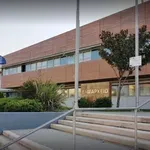 «Κρότος» από απευθείας αναθέσεις Δήμου 2 εκ.€ σε καθαριστικά