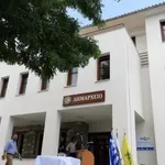 Νότιο Πήλιο: Μέτωπο κατά των ανεμογεννητριών – Η πρόταση στο Δημοτικό Συμβούλιο