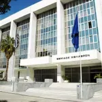 Παπαγεωργόπουλος: «Κατασκευάσματα Αρείου Πάγου» η απόφαση για λογαριασμό του συνδυασμού του
