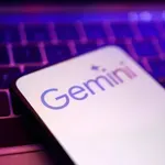 Google Gemini: «Έσπασε» κωδικούς και μπήκε σε εταιρικά συστήματα