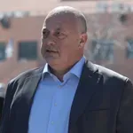 ΕΠΟ: Πειθαρχική δίωξη κατά του Αχιλλέα Μπέου