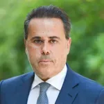 Παπασταύρου: Σοβαρή περιπέτεια στον “αέρα” -“Κακουχίες” στην πτήση του