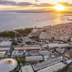 Ανάπλαση ΔΕΘ: Παράταση στον διαγωνισμό μετά το «πρέσινγκ» μεγάλων κατασκευαστικών