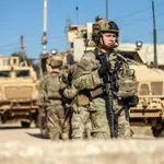 Washington Post: Περισσότεροι οι νεκροί Αμερικανοί στρατιώτες στον πόλεμο με το Ιράν