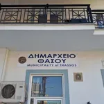 Θάσος: «Ξέχασαν» τον Σωτήρα επειδή δεν είναι «τουριστικό φιλέτο» – Πυρά κατά του Δήμου