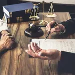 Κληρονομιές: Πρόταση-βόμβα για όσους έκαναν αποποίηση από το 2010 – Τι ζητά η ΠΟΜΙΔΑ