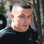 Αλκέτ Ριζάι: Μαρτυρίες τον τοποθετούν στη δολοφονία κρατούμενου στις φυλακές Δομοκού
