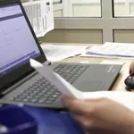Δημόσιο: Για ποιους προωθείται τηλεργασία -Πώς θα λειτουργεί
