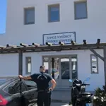 Πολεοδομία Μυκόνου: Εισαγγελική έρευνα για τα ψηφιακά αρχεία – Το «μυστήριο» με τις πλατφόρμες