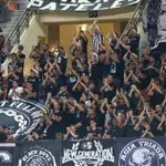 Δήμαρχος απαντάει στην Bild για τον ΟΦΗ: Αδόκιμος & υποτιμητικός ο χαρακτηρισμός «no-name»
