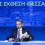 Εξαγγελίες ΔΕΘ: Στους δρόμους επαγγελματίες & έμποροι – «Οι μικροί δεν θα δουν καμία διαφορά»