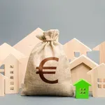 Μισά δημοτικά τέλη ή και πλήρη απαλλαγή ανακοίνωσε Δήμος της Αττικής