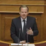Δήμαρχος – θαυμαστής του Καραμανλή φαβορί για βλαχοmayor της δεκαετίας