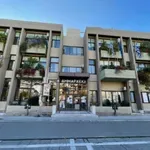Δικαστική παράταση για 19 συμβασιούχους Δήμου – Παραμένουν έως τον Δεκέμβριο