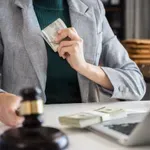 Δανειολήπτες κατά servicers: «Δεν εφαρμόζουν δικαστικές αποφάσεις και νόμους»