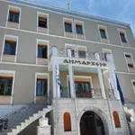 «Ναυάγιο» σε διαγωνισμό 1,3 εκατ. – Άγριος καβγάς με βαριές αιχμές για τους όρους