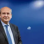 Χατζηδάκης για τη νέα ΚΑΠ: Τι θα αλλάξει στην ελληνική γεωργία