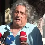 Μαζωνάκης: «Να πάρετε πίσω αυτά για τους κομπογιαννίτες»- Απηυδισμένος ο υπνοθεραπευτής
