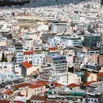 Μητσοτάκης: Αυξάνει φόρους σε Τούρκους, Ισραηλινούς και Κινέζους που αγοράζουν ακίνητα