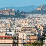 ΠΟΜΙΔΑ -ΔΕΘ: Τα μέτρα που ανακοινώθηκαν & τα μέτρα που λείπουν