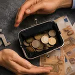 Αναπηρικά επιδόματα: Αλλάζει το «σύστημα» υπολογισμού αυξήσεων – Ποιοι & πόσα θα λάβουν
