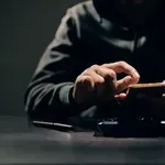 Νέο χτύπημα από «λογιστές»- Απέσπασαν 9.000€ από 62χρονη
