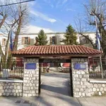 Αποκεντρωμένη Διοίκηση “κόβει” την ελληνική “πατέντα” του αντιδημάρχου-“πολυεργαλείου” (έγγραφο)