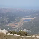 Έντονες αντιδράσεις από Δήμο για εξορύξεις με εκρηκτικά – Κίνδυνος για κοντινό Φράγμα και ΧΥΤΑ
