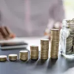 Συντάξεις πάνω από 60% του μισθού: Αυτός ο τρόπος τις εξασφαλίζει